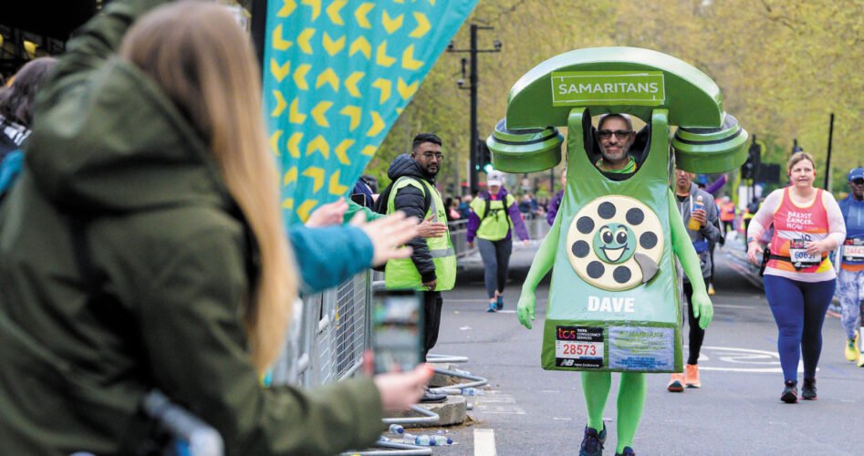 2023_Samaritans-8659-2-(1)