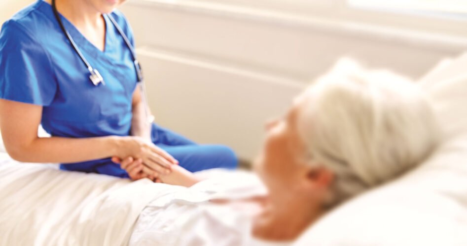 21AdobeStock_400153530