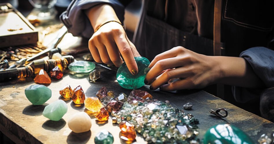 AdobeStock_669235227