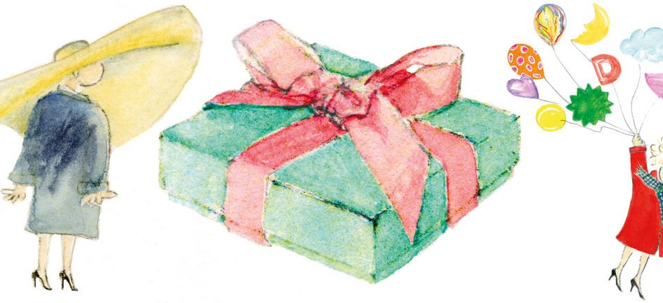 DDboxribbonMayJune24