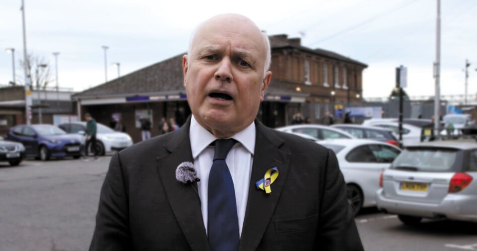 Screenshot-2024-04-19-at-13.19.29