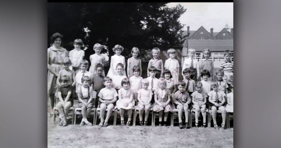 Screenshot_20230621_005737_Facebook