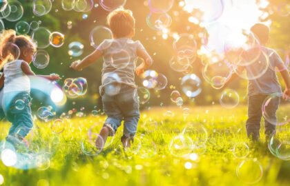 AdobeStock_804276182