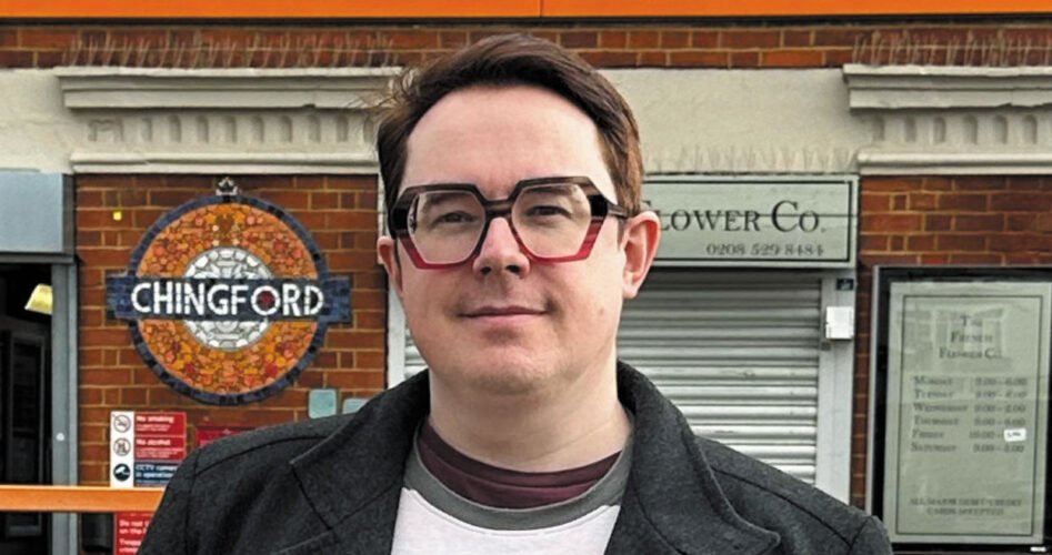 Josh-Hadley-Lib-Dem-Chingford-and-Woodford-Green
