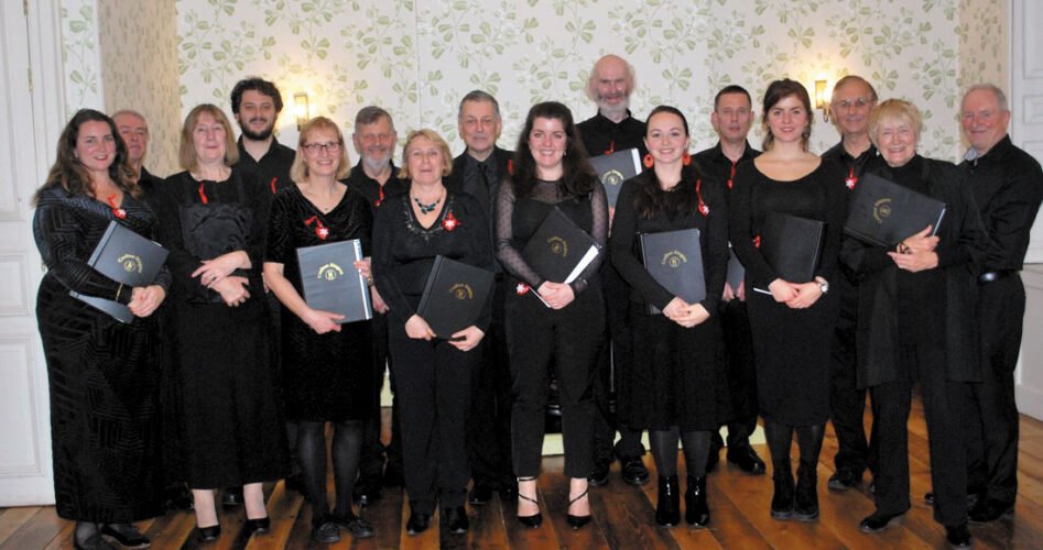 2018-Crofton-Singers-Valentines-Mansion