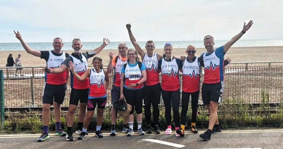L2B---at-the-end-in-Brighton
