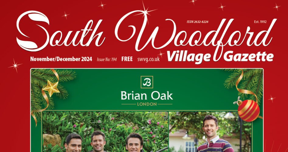 SWVG-NOV-DEC-2024-1