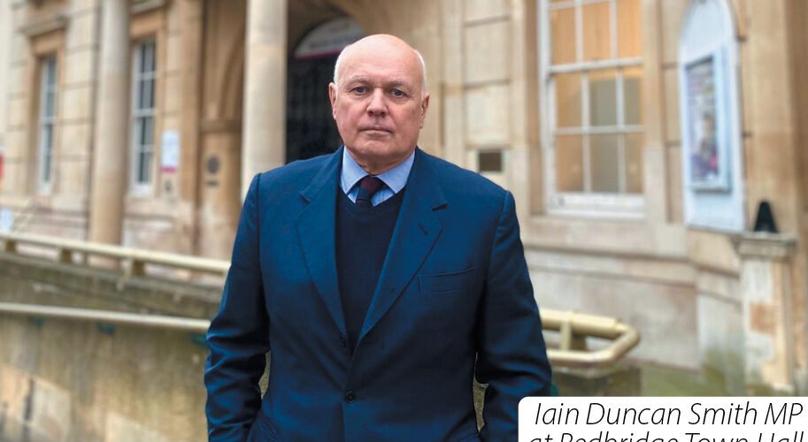 SWVG-MAR-APR-2025-ids