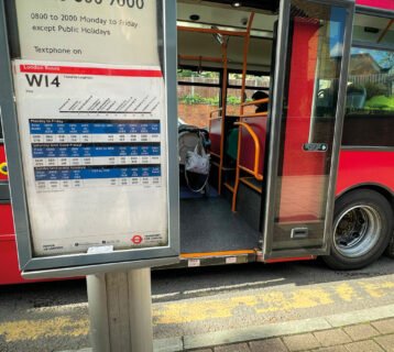 WVD-MAY-2025-bus