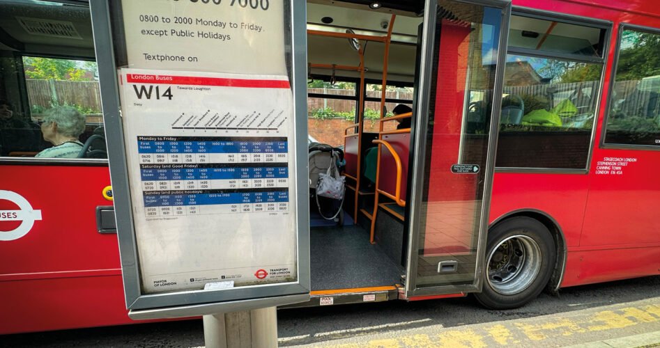 WVD-MAY-2025-bus