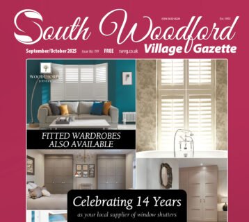SWVG-SEP-OCT-2025-1