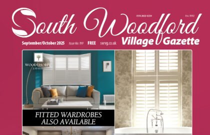 SWVG-SEP-OCT-2025-1