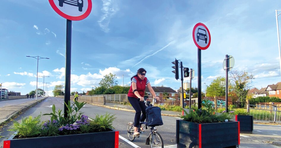 SWVG-SEP-OCT-2025brb