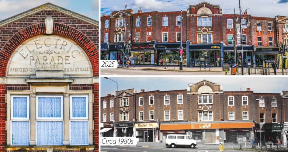 SWVG-SEP-OCT-2025elect