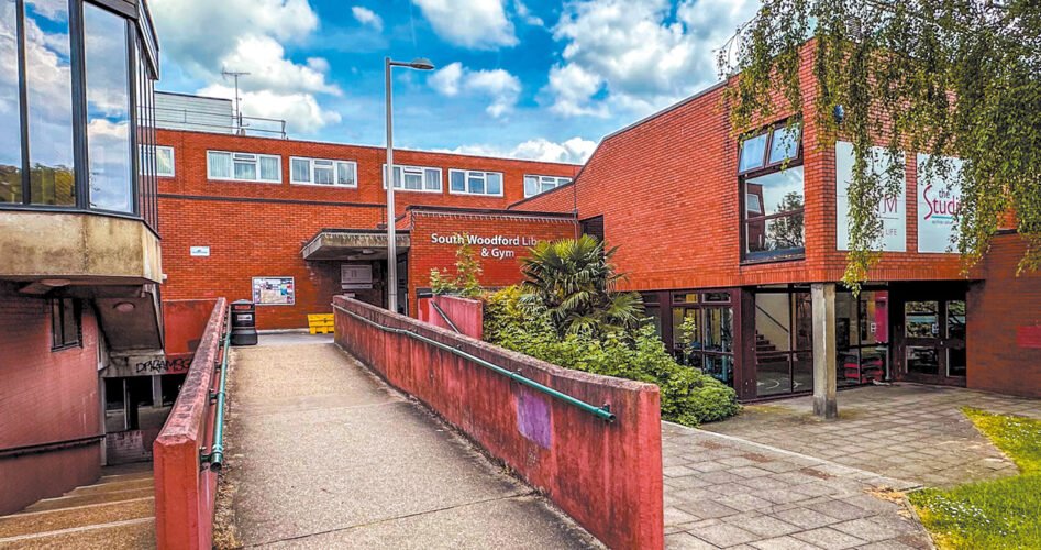 SWVG-SEP-OCT-2025lib