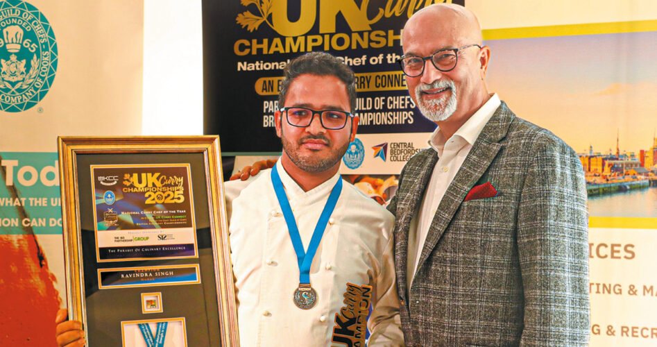 SWVG-SEP-OCT-2025namak