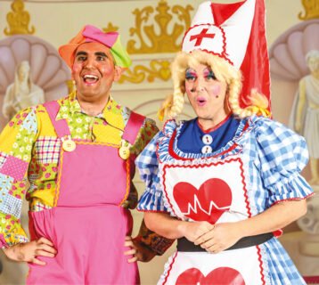 SWVG-SEP-OCT-2025panto
