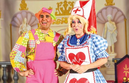 SWVG-SEP-OCT-2025panto