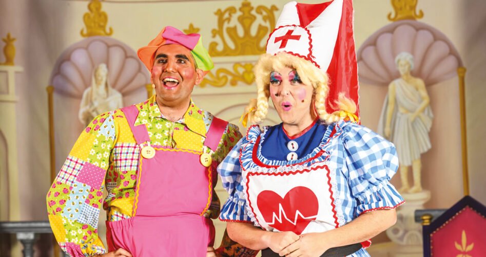 SWVG-SEP-OCT-2025panto