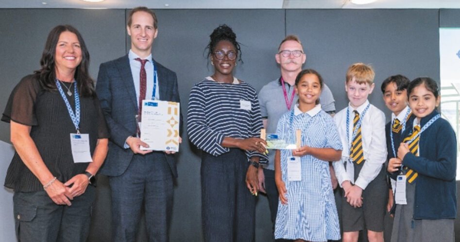 SWVG-SEP-OCT-2025sch