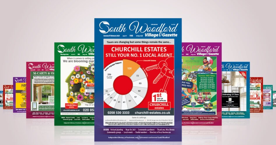 SWVG-SEP-OCT-2025swvg