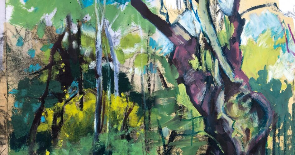 SWVG-SEP-OCT-2025tree2