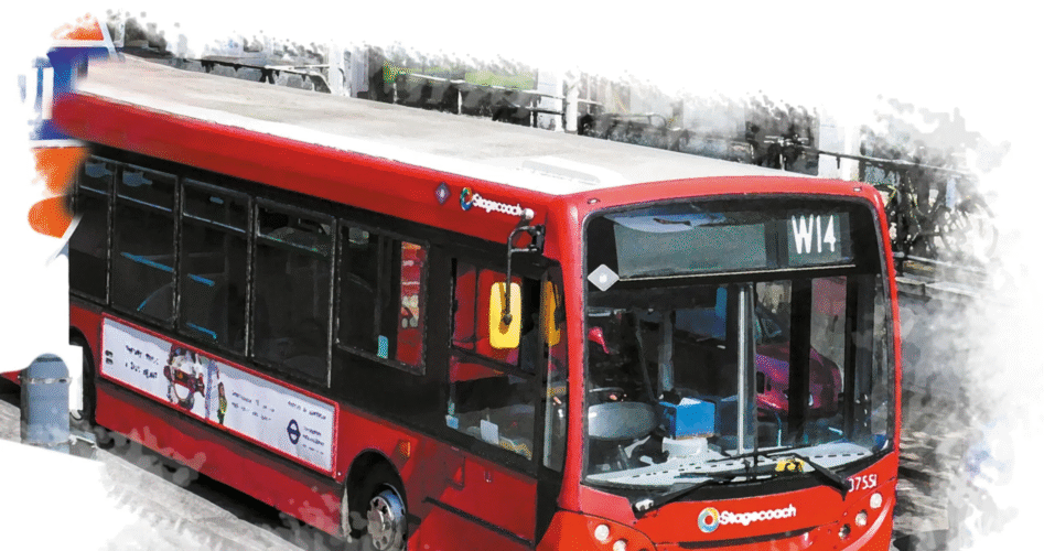 Screenshot 2025-08-29 at 15.40.09