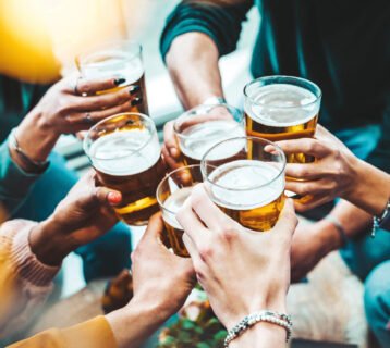 WVD-SEP-2025beer