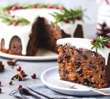 WVD-SEP-2025cake