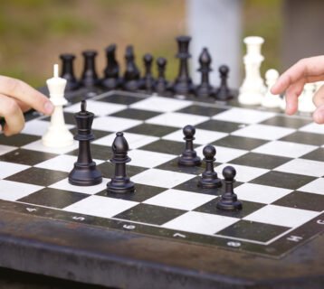WVD-SEP-2025chess
