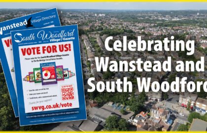 557617194_2301433166947230_1195932533891799102_n