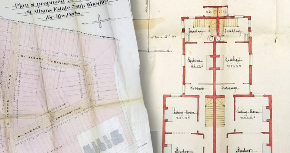 SWVG-NOV-DEC-2025-bp
