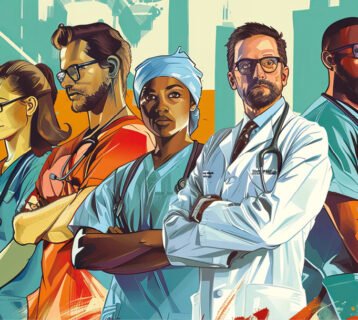 SWVG-NOV-DEC-2025-dr