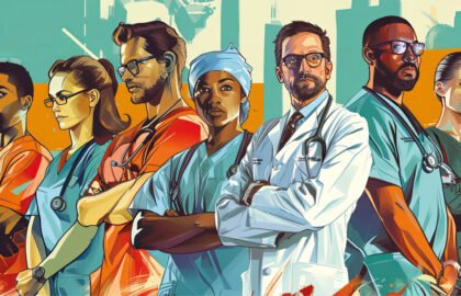 SWVG-NOV-DEC-2025-dr