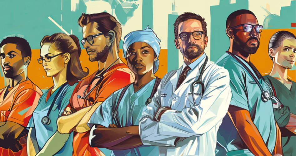 SWVG-NOV-DEC-2025-dr