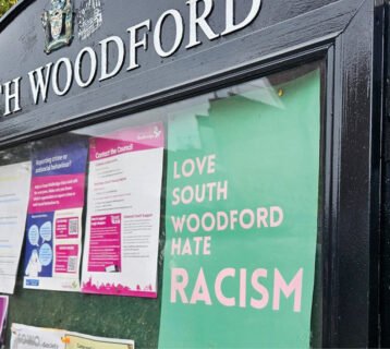 SWVG-NOV-DEC-2025-hr