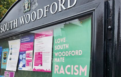 SWVG-NOV-DEC-2025-hr