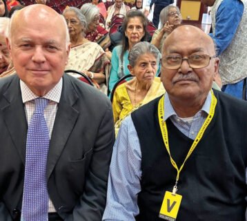 SWVG-NOV-DEC-2025-ids