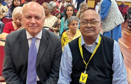 SWVG-NOV-DEC-2025-ids