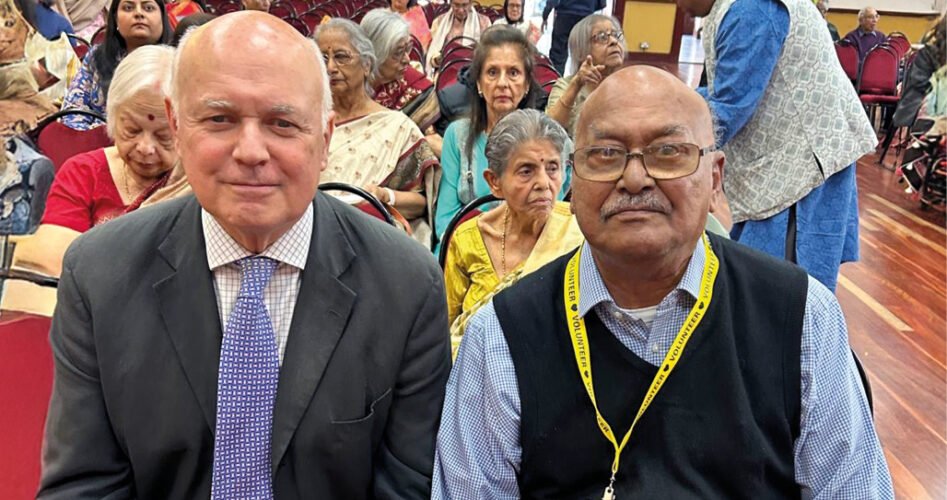 SWVG-NOV-DEC-2025-ids