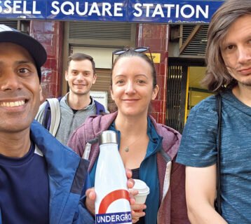 SWVG-NOV-DEC-2025-janiv