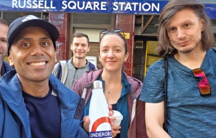 SWVG-NOV-DEC-2025-janiv