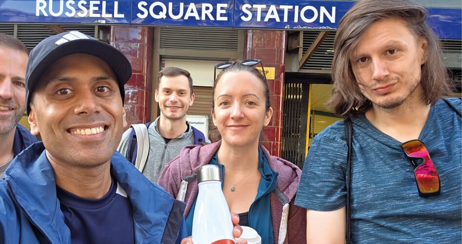 SWVG-NOV-DEC-2025-janiv