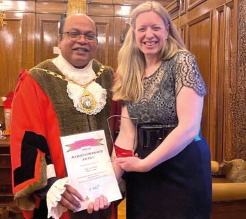 SWVG-NOV-DEC-2025-lydia