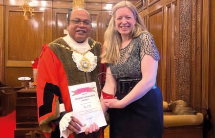 SWVG-NOV-DEC-2025-lydia