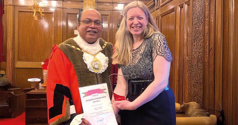 SWVG-NOV-DEC-2025-lydia