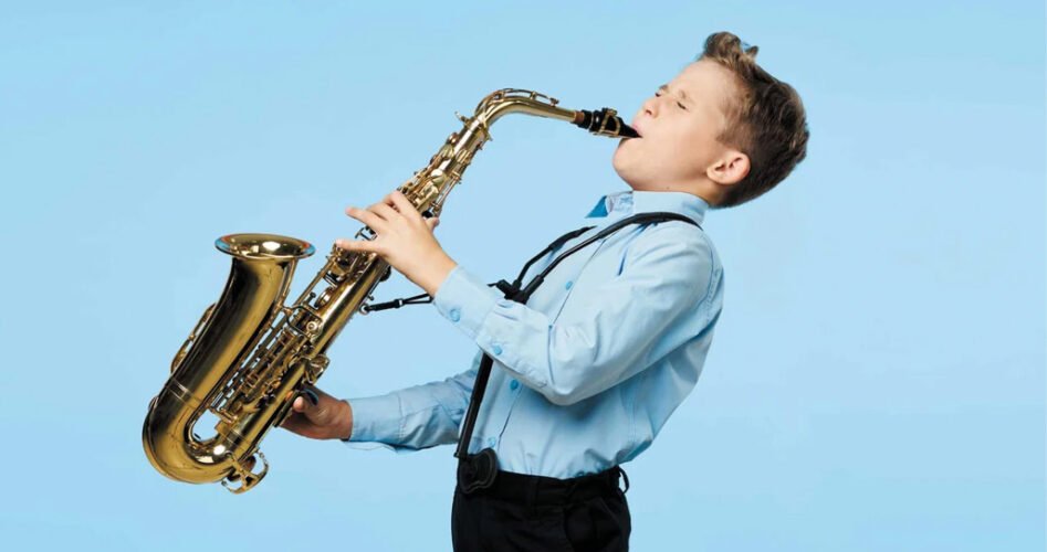 SWVG-NOV-DEC-2025-selmf