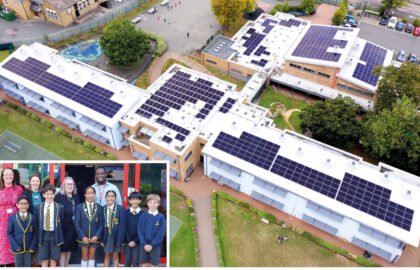 SWVG-NOV-DEC-2025-solar