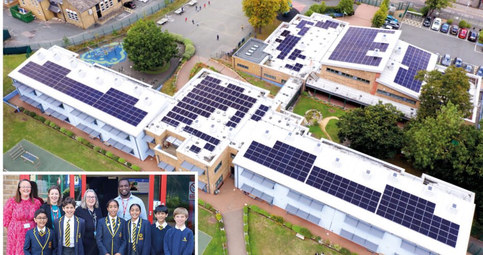 SWVG-NOV-DEC-2025-solar