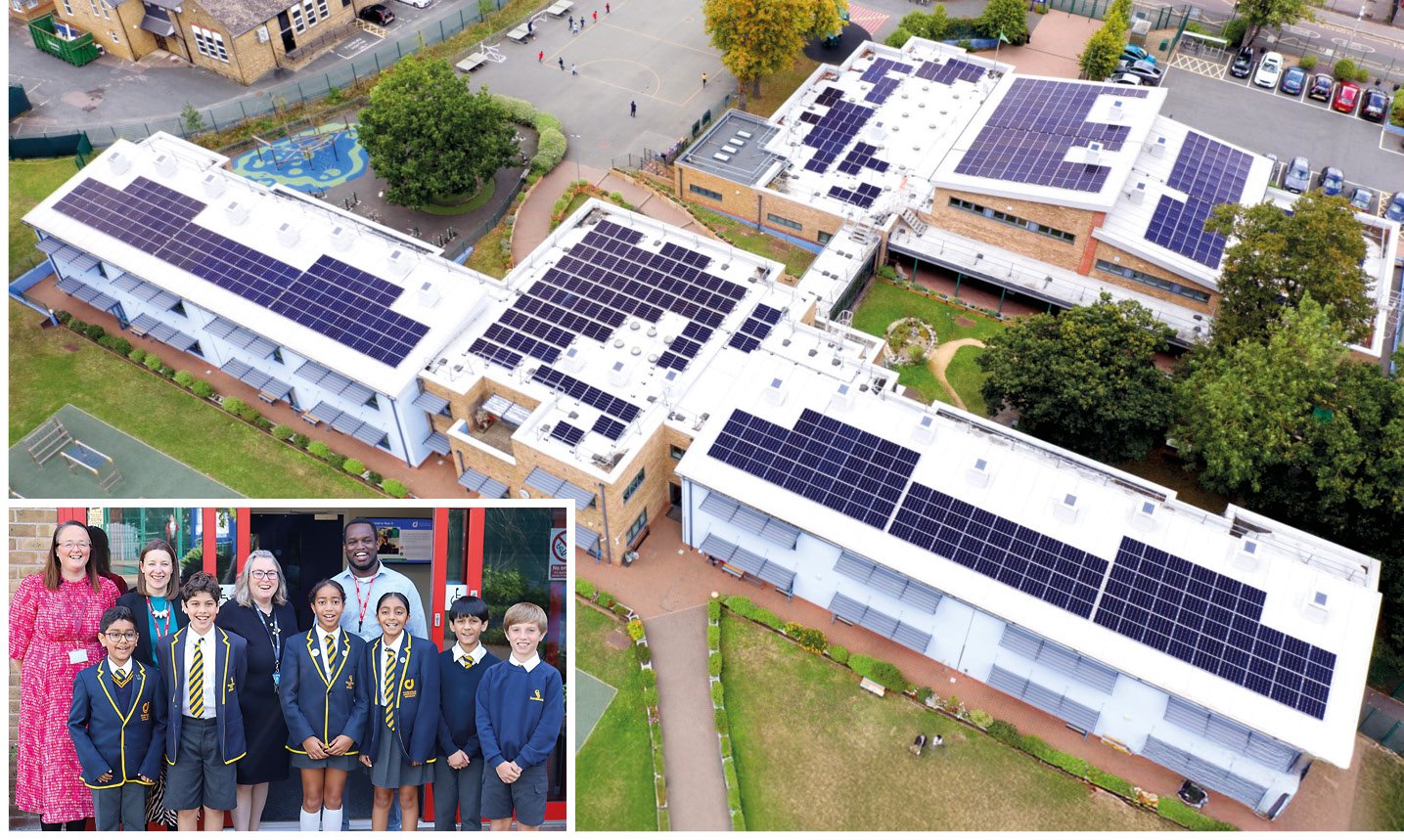 SWVG-NOV-DEC-2025-solar